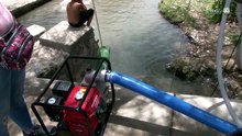 Por colonias sin agua en ZMG, piden a concesionarios donar un porcentaje a ciudadanos
