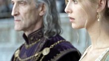 Magic Unleashed Outcast Heir to Ultimate Wizard: Full Film