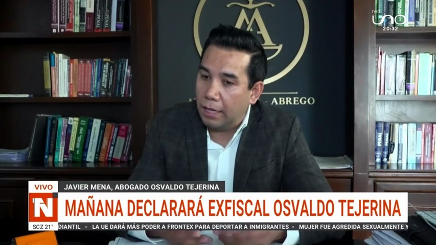 EXFISCAL CBBA