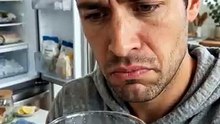 Freezer Ice Tastes Funny? The $12 Fix Nobody Mentions