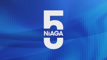 [27 Okt 2026] Niaga Top 5: 5 Berita Tumpuan Hari Ini