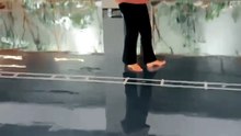 WA 0859 7373 5656 ✨ Jasa Cat Epoxy Lantai yang Bikin Area Industri Terlihat Lebih Modern!