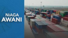 [27 Okt 2026] Radar Korporat: Sorotan Pantas Dunia Korporat dan Perniagaan