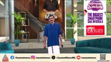 തന്‍റെ അറിവോടെയല്ല മകന്‍ വാഹനമോടിച്ചത്; ജഡ്‌ജിയുടെ മൊഴിയെടുത്ത് പൊലീസ്