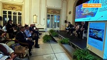 Medicina generale, a Palermo confronto sul rilancio dell’assistenza territoriale