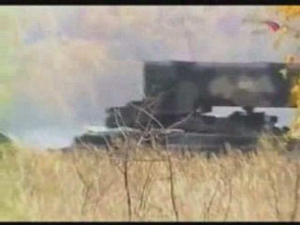 TOS-1-  Buratino