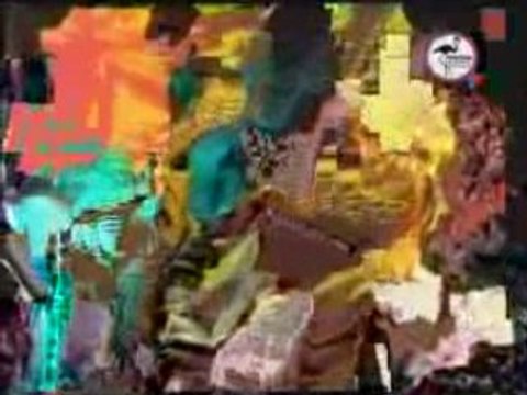 Adil El Miloudi Live 2008 VCD RAY Maroc 2008 P1