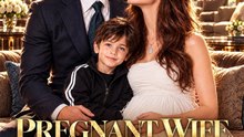 Pregnant Wife Pampered by the Mafia Boss - Complete Series