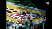 Kordell Stewart / Slash & Burn | Official Trailer | Yanflix