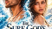 The Surf God's Revenge Full Movie 2026