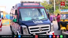 సమస్య ఉంటే ఫిర్యాదు చెయ్యండిలా - తుపాను వేళ మనమిత్ర సేవలు