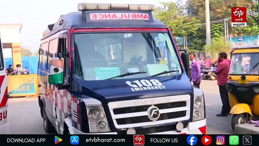 సమస్య ఉంటే ఫిర్యాదు చెయ్యండిలా - తుపాను వేళ మనమిత్ర సేవలు
