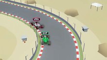 10_zandvoort_40s_1080x1350