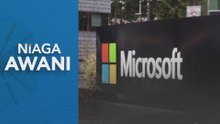 Corporate Wrap Up: As of 22 October 2026
