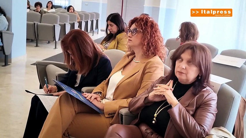 Giustizia più accessibile, arrivano gli Uffici di Prossimità nell’ennese