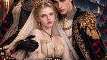 The Wolf’s Bride (All Episodes)