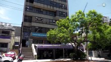 Derechos Humanos Jalisco descarta tortura contra manifestantes; investiga exceso de fuerza