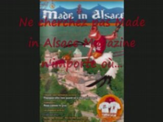 Précisions sémantiques 5-homard