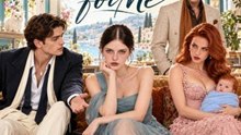 Mafia Waited 3 Years for Me - DRAMA EPISODE