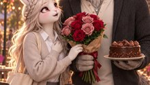 Long Summer Love - DRAMA EPISODE