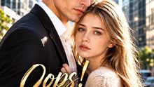 Oops! I’m Pregnant and the Lost Heiress?! | Full Short Drama | English Sub 2026