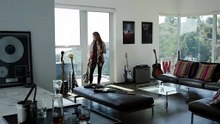 37 (2014) Darma | Film Completo in Italiano