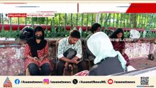 'ജനപ്രതിനിധികൾക്ക് എന്തുമാകാം, ജനങ്ങൾക്ക് അങ്ങനയല്ലെങ്കിൽ ജനം വീണ്ടും വിധിയെഴുതും'