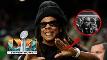 Jay-Z se prepara para conquistar el Super Bowl LXI como protagonista del esperado espectáculo de medio tiempo
