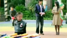 《司机竟是隐世战神，六年后霸总携子归来》 | The Hidden War God Part 1