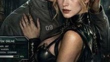Deadliest prison the female warden is my plaything - Complete Episodes