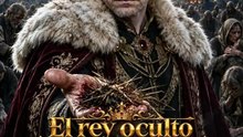 El Rey Oculto Recuperó a su Hija | Serie Completa | Short Drama Español | Film Allure