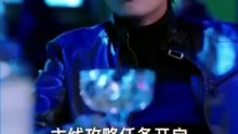 He Unlocks the Shenhao System and Gets Rich Overnight!