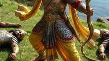 क्या आप जानते हैं यक्ष प्रश्न और युधिष्ठिर की ब #Shorts #Mahabharat #SanatanDharm #HinduMythology