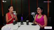 #EstiloSaludable: Nuevas herramientas tecnológicas que usamos los nutriólogos
