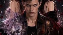 Melody of Vengeance – Full Short Drama