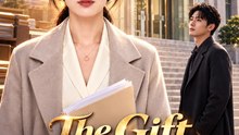 The Gift That Was a Trap (Short Drama)