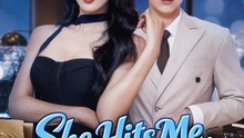 She Hits Me, So Does Love Part 2/2 English