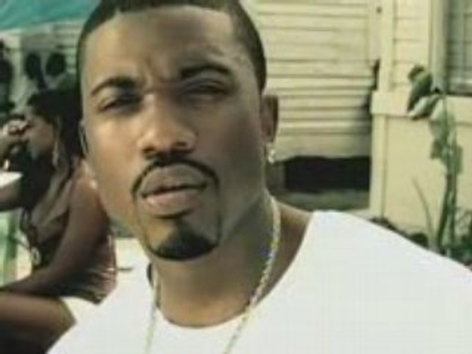Boss_hogg_outlawz_ft_ray_j-keep_it_playa-