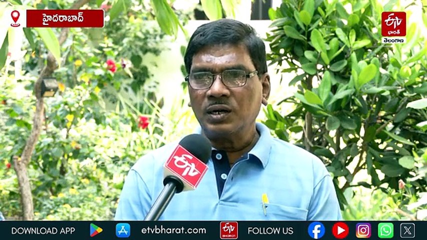 ఆ ఇల్లు ఓ 'ప్రకృతి నిలయం' - స్వచ్ఛమైన ఆహ్లాదం పంచే ఓ అందమైన నందన వనం