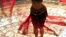 Episode 1 | A Persian Dancer Craves Revenge not Love   #favedrama