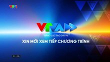 Xóm Nhỏ - Tập 4 Phim Việt Nam VTV1