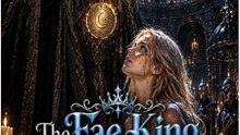 The Fae King Bought Me and Saved My Stolen Heart  - FULL MOVIES ENGLISH SUB 2026