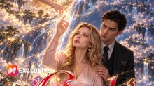 The Candy That Turns Me Into a Child 🍿🍿🍿FULL MOVIES ENGLISH SUB 2026 🍿🍿🍿  FULL 2026