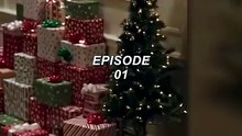 Daddy, Will You Love Me - DRAMA EPISODE