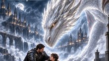 [DRAMA MOVIE] Betrayed By My Knights, Saved By The Slave I Once Freed