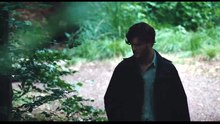 The Chestnut Man (Kastanjemanden) - Season 2 - Episode 06: Hide and Seek: Part 6
