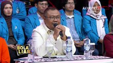 Analisa Kritis Hendri Satrio: Putusan MK Soal Ijazah Jadi Jalan Keluar Politik Gibran-Prabowo-Jokowi