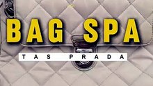 //0822-1953-5895// CUCI TAS BALENCIAGA DIKOTA YOGYAKARTA PROPVINSI DIY