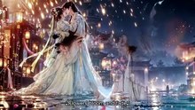 Besties’ Coming Fortune (2026) - Episode 19  (English Sub)