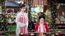 Tigers Sniff The Rose (2026) - Episode 7 (English Sub)